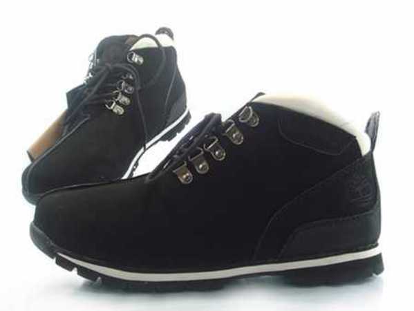 neige new bucheron bottes mid inch boots cuir 6 timberland iuTwkZOXP
